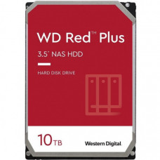 Жорсткий диск 3.5" 10TB WD (WD101EFBX)