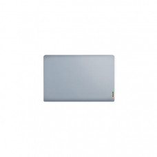Ноутбук Lenovo IdeaPad 3 15IAU7 (82RK011RRA)