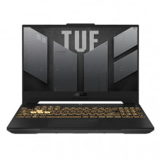 Ноутбук ASUS TUF Gaming F15 FX507VI-LP095 (90NR0FH7-M004X0)