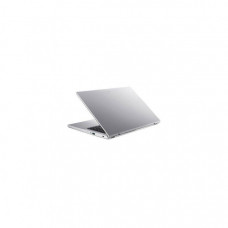 Ноутбук Acer Aspire 3 A315-59 (NX.K6SEU.01N)