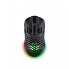 Мишка Trust GXT 929 Helox Wireless/USB-A Black (25307)
