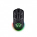 Vapehub-Image