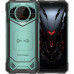 Vapehub-Image