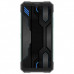 Vapehub-Image