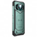 Vapehub-Image