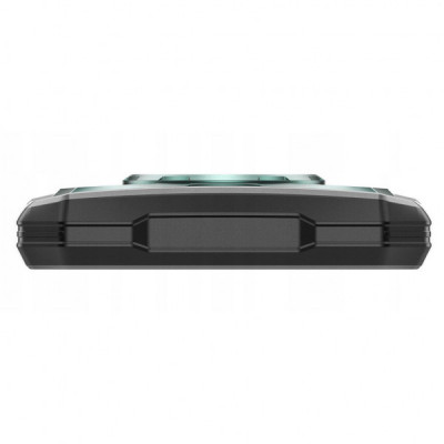 Мобільний телефон Doogee S200X VIP 12/512Gb Green (6923740293812)