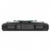Vapehub-Image