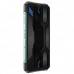 Vapehub-Image