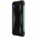 Vapehub-Image