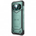 Vapehub-Image