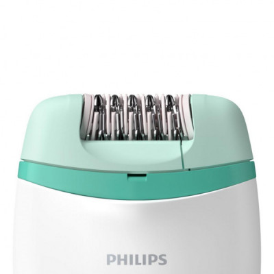 Епілятор Philips BRE245/00