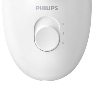 Епілятор Philips BRE245/00