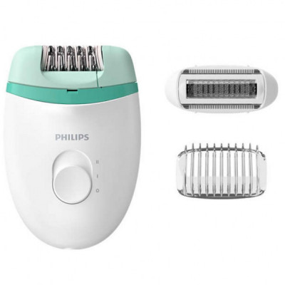 Епілятор Philips BRE245/00