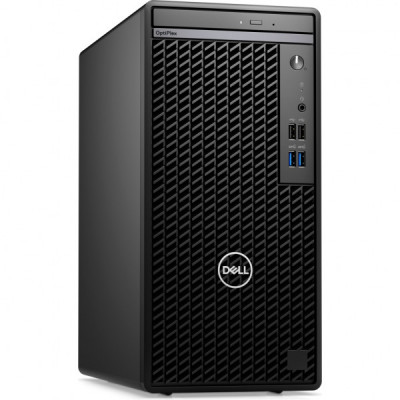 Комп'ютер Dell Optiplex 7010 MT / i5-13500 (210-BFWO_i518UBU)