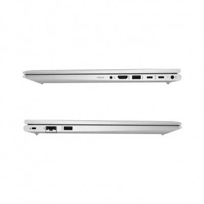 Ноутбук HP Probook 450 G10 (8D4D3ES)