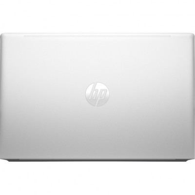 Ноутбук HP Probook 450 G10 (8D4D3ES)