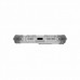 Vapehub-Image