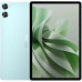 Vapehub-Image