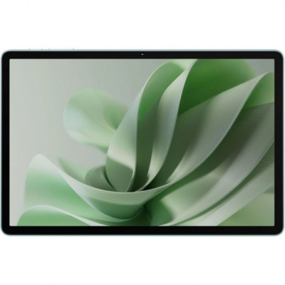 Планшет OUKITEL OT9 11" 4/128GB, WIFI Чохол+Стілус, Green (6931940766043)