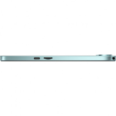 Планшет OUKITEL OT9 11" 4/128GB, WIFI Чохол+Стілус, Green (6931940766043)