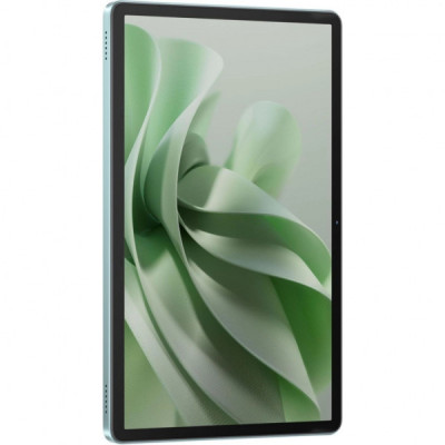 Планшет OUKITEL OT9 11" 4/128GB, WIFI Чохол+Стілус, Green (6931940766043)