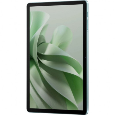 Планшет OUKITEL OT9 11" 4/128GB, WIFI Чохол+Стілус, Green (6931940766043)