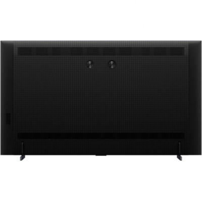 Телевізор TCL 98C6K