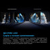 Vapehub-Image