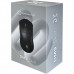 Vapehub-Image