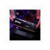 Vapehub-Image