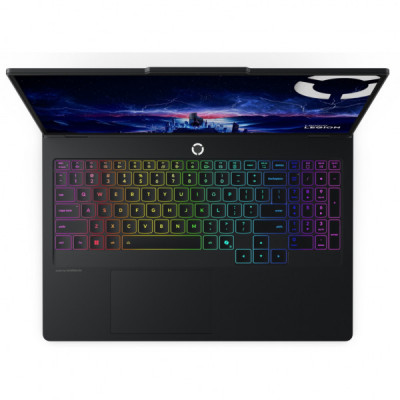 Ноутбук Lenovo Legion Pro 5 16IAX10H (83LU003URA) Ноутбук Lenovo Legion Pro 5 16IAX10H (83LU003URA)