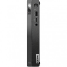 Комп'ютер Lenovo ThinkCentre 50q Gen 4 / i5-13420H, 8, 256, W11P, KM (12LN003SUI)
