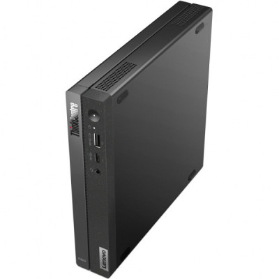 Комп'ютер Lenovo ThinkCentre 50q Gen 4 / i5-13420H, 8, 256, W11P, KM (12LN003SUI)