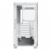 Vapehub-Image