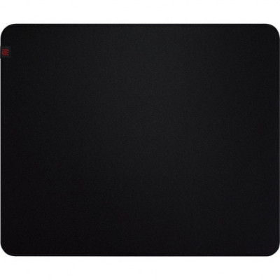 Килимок для мишки Zowie PTF-X Black (5J.N0241.031)