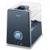 Vapehub-Image