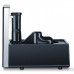 Vapehub-Image