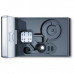 Vapehub-Image