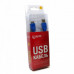 Vapehub-Image