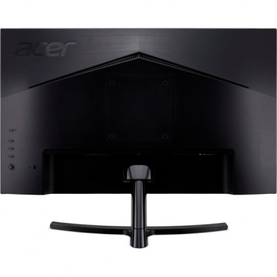 Монітор Acer K273bmix (UM.HX3EE.005)