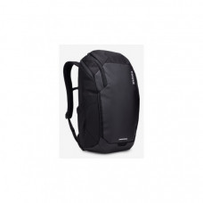 Рюкзак для ноутбука Thule 15.6" Chasm 26L TCHB-215 Black (3204981)
