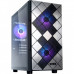 Vapehub-Image