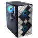 Vapehub-Image