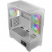 Vapehub-Image