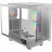 Vapehub-Image