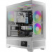 Vapehub-Image