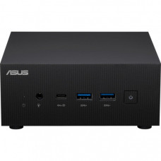 Комп'ютер ASUS PN53-BBR575HD MFF / Ryzen5 7535HS, 2*SO-DIMM, SATA+M.2SSD, WiFi (90MR00S2-M001E0)