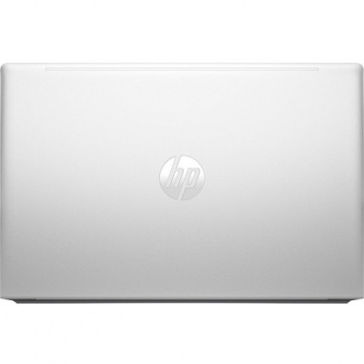 Ноутбук HP Probook 450 G10 (968J5ET)