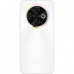 Vapehub-Image