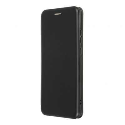 Чохол до мобільного телефона Armorstandart G-Case Motorola G32 Black (ARM63097)
